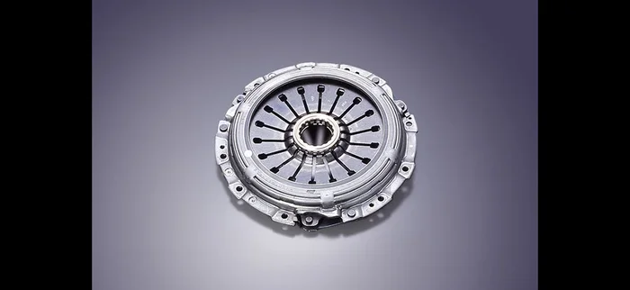 STI COVER CLUTCH For SUBARU BRZ (ZC) ST30210ZA000