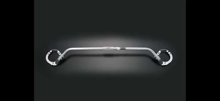 STI FLEX DRAW TOWER BAR F For LEGACY TOURING WAGON (BR) ST20522EZ000