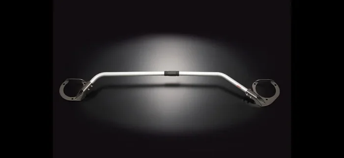 STI FLEXIBLE TOWER BAR F For LEGACY TOURING WAGON (BR) SG517AJ102