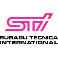STI LATERAL LINK SET (FULL PILLOW) For IMPREZA 4DooR (GD) ST202504S030