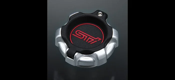 STI OIL FILLER CAP For LEGACY OUTBACK (BS) ST15257ZR010