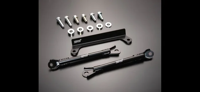 STI SUPPORT F KIT For FORESTER (SH) ST20106ZR000