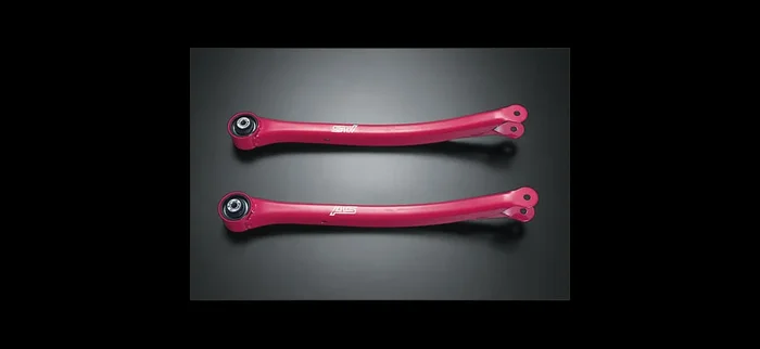 STI TRAILING LINK SET For IMPREZA 4DooR (GD) ST2027055000