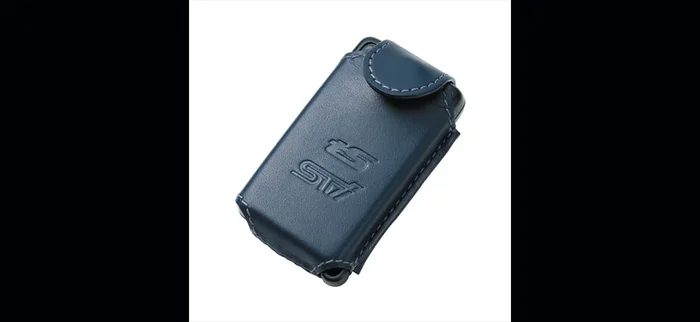 STI tS ACCESS KEY COVER For LEGACY B4 (BL) STSG12100891