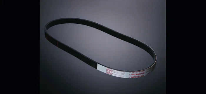 STI V-BELT ALT 882mm For IMPREZA 5DooR (GG) ST08092ST010