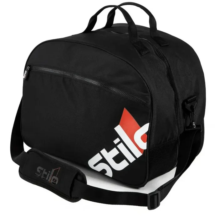 Stilo Helmet Bag