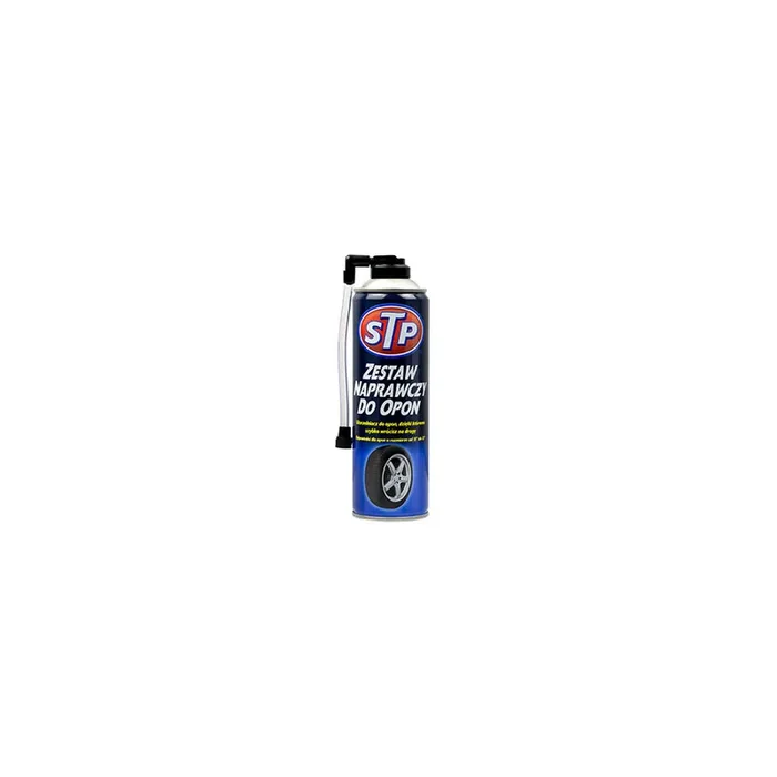 STP 30-055 Tyre sealant