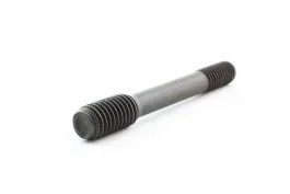 Stud for Timing Belt Tensioner
