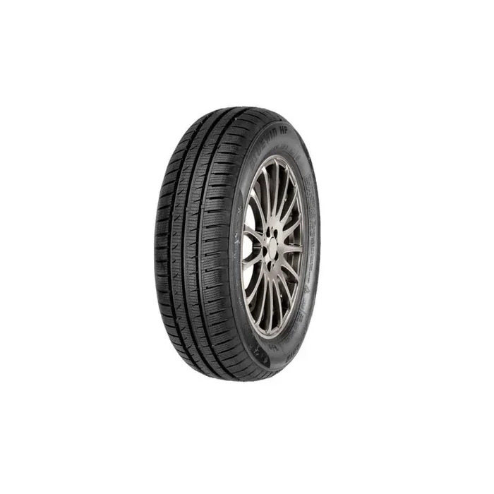 Superia Bluewin HP M+S 3PM 175/65 R14 82T Winter Tyre