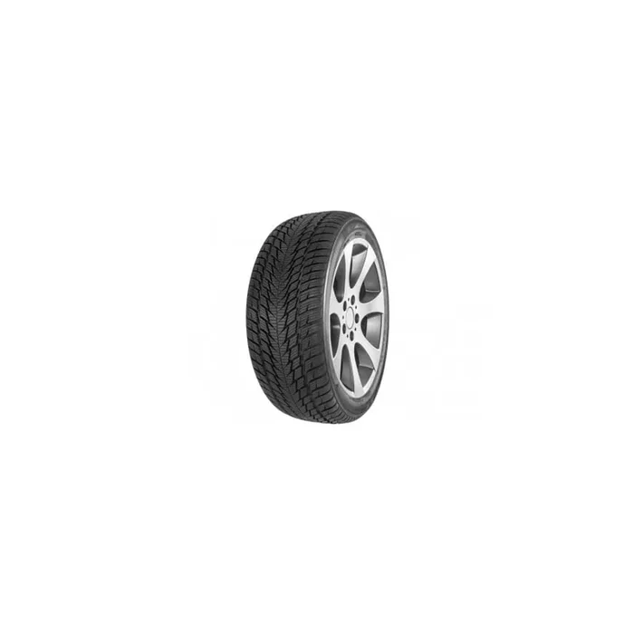Superia Bluewin UHP XL M+S 225/45 R17 94V Winter Tyre
