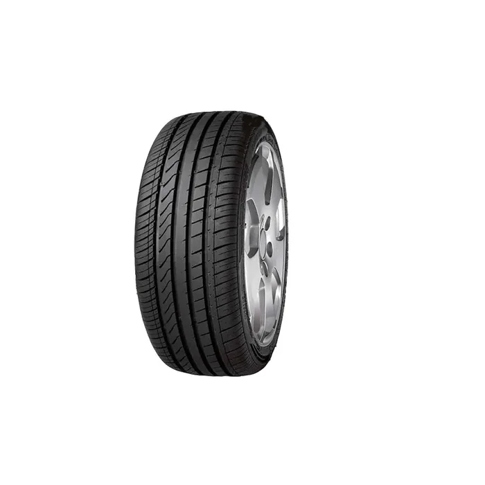 Superia Ecoblue UHP 195/45 R15 78V Summer Tyre