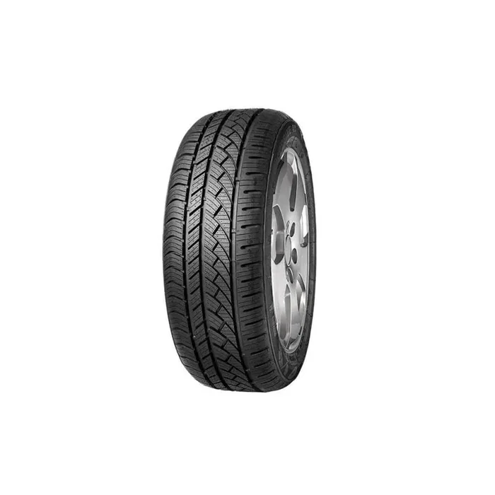 Superia RS300 195/50 R15 82V Summer Tyre