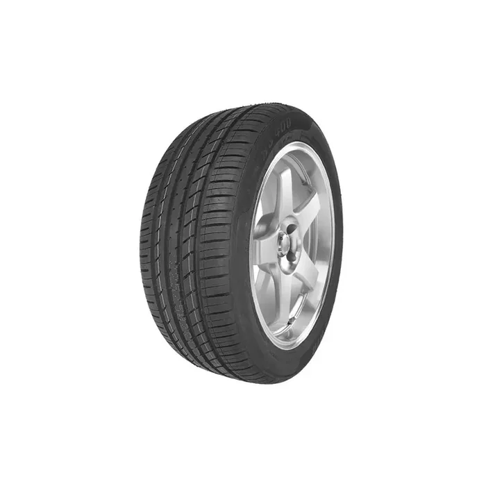 Superia RS400 245/30 ZR20 90W Summer Tyre