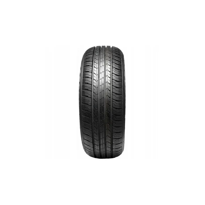 Superia RS800 SUV 275/65 R18 114H SUV Summer Tyre