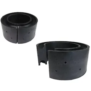 SuperSprings CSS-1168 Coil SumoSprings fit both front and rear coil springs