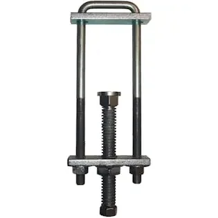 SuperSprings ITL-2 Tool used to expedite installations
