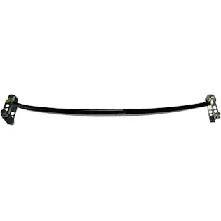 SuperSprings SSA13 Self-Adjusting Suspension Stabilizing System