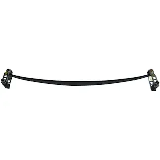 SuperSprings SSA16 Self-Adjusting Suspension Stabilizing System