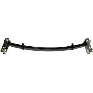 SuperSprings SSA17.5 Self-Adjusting Suspension Stabilizing System