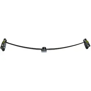 SuperSprings SSA18 Self-Adjusting Suspension Stabilizing System