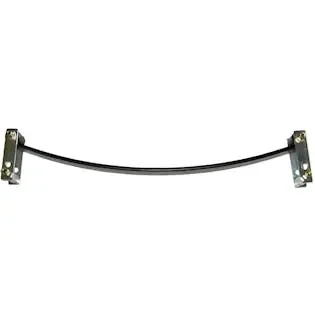 SuperSprings SSA23.5 Self-Adjusting Suspension Stabilizing System