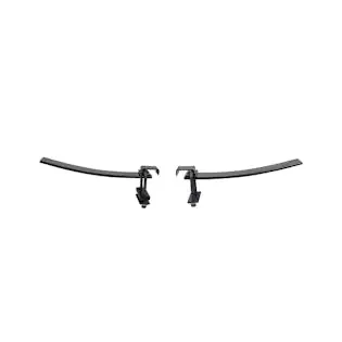 SuperSprings SSA52 Self-Adjusting Suspension Stabilizing System
