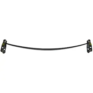 SuperSprings SSA6 Self-Adjusting Suspension Stabilizing System