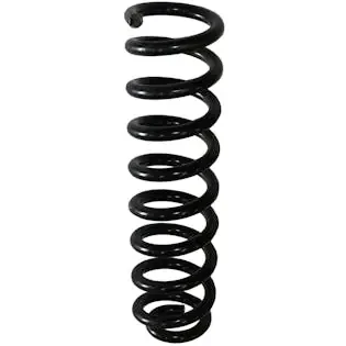 SuperSprings SSC-35 Heavy duty replacement coil spring