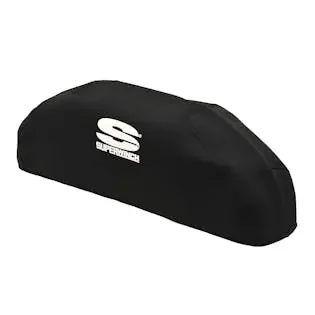 Superwinch 1571 Winch Cover