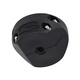 Superwinch 2579 Winch Hook Snubber