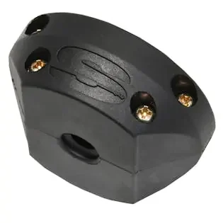 Superwinch 2586 Winch Hook Snubber