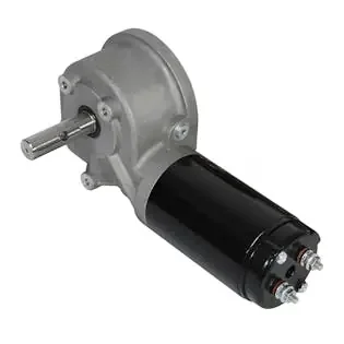 Superwinch 719727 Power Drive