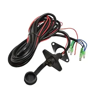 Superwinch 87-14151 Winch Socket Assembly