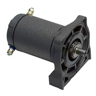 Superwinch 87-42602 Winch Motor