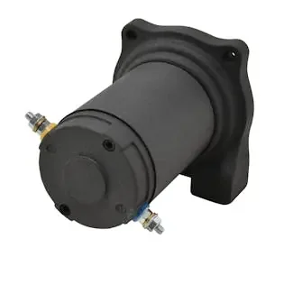 Superwinch 87-42603 Winch Motor