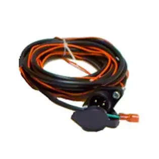 Superwinch 87-42618 Winch Socket Assembly