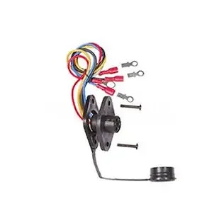Superwinch 90-14140 Winch Socket Assembly