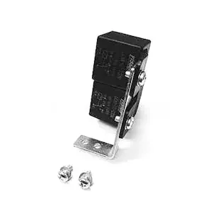 Superwinch 90-24552 Winch Relay