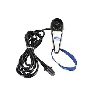 Superwinch 90-32506 Remote Control
