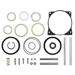 Superwinch 90-42740 Small Parts Kit