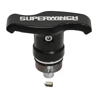 Superwinch 90-42745 Replacement Clutch Assembly