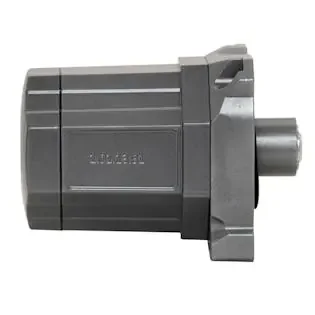 Superwinch 90-42756 Winch Motor