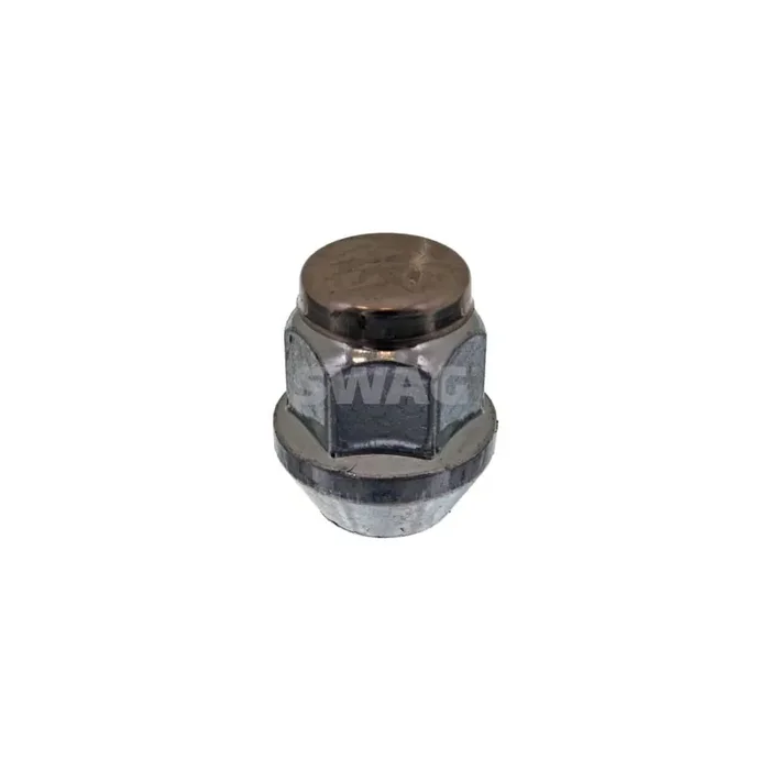 SWAG 20 90 3375 Wheel Nut