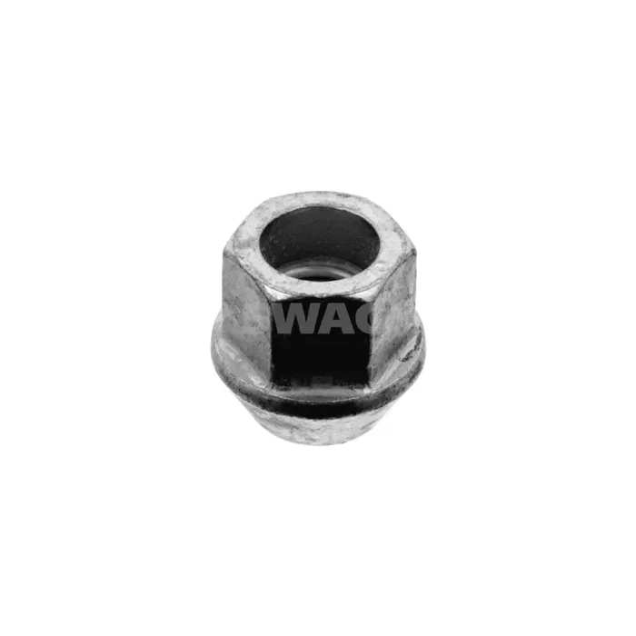 SWAG 40 93 8008 Wheel Nut