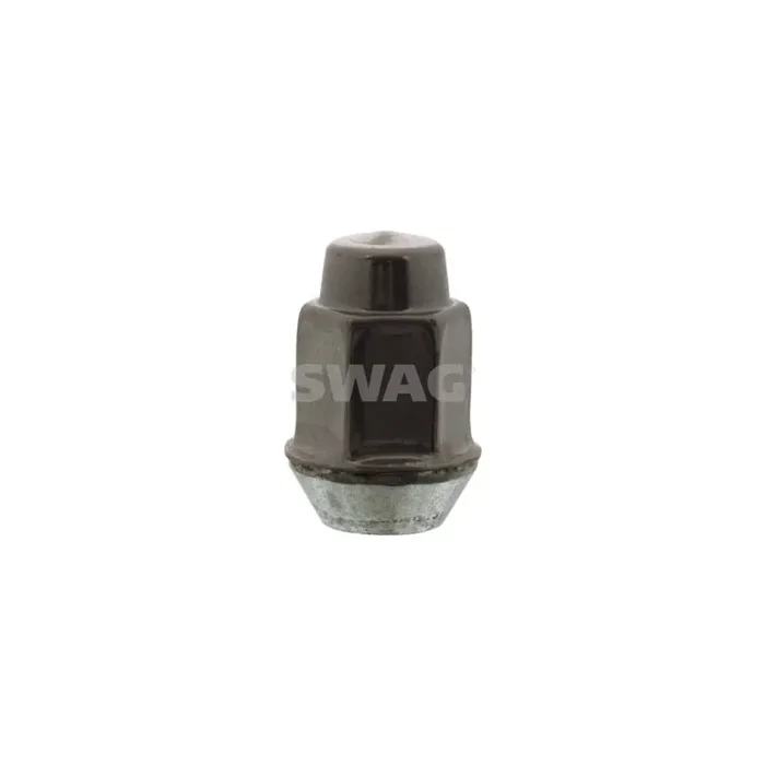 SWAG 40 94 5789 Wheel Nut