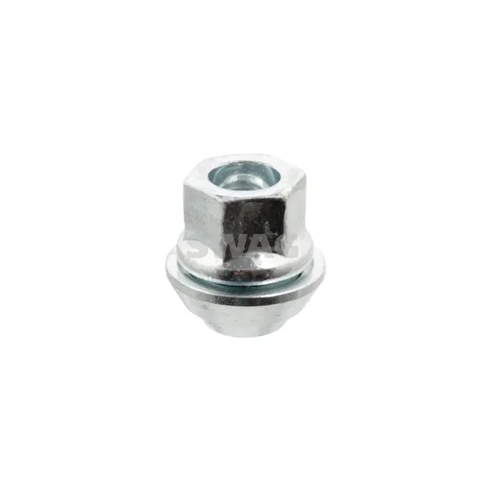 SWAG 50 90 7176 Wheel Nut