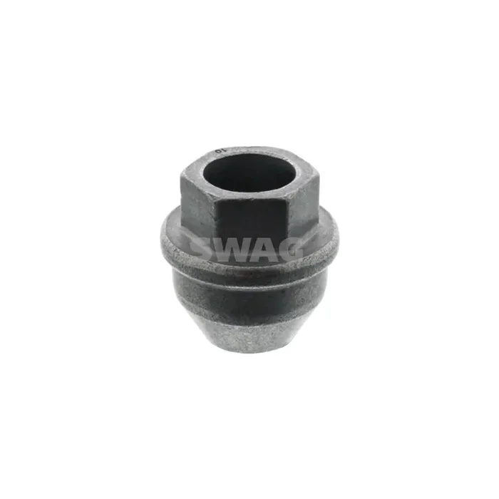 SWAG 50 94 6049 Wheel Nut