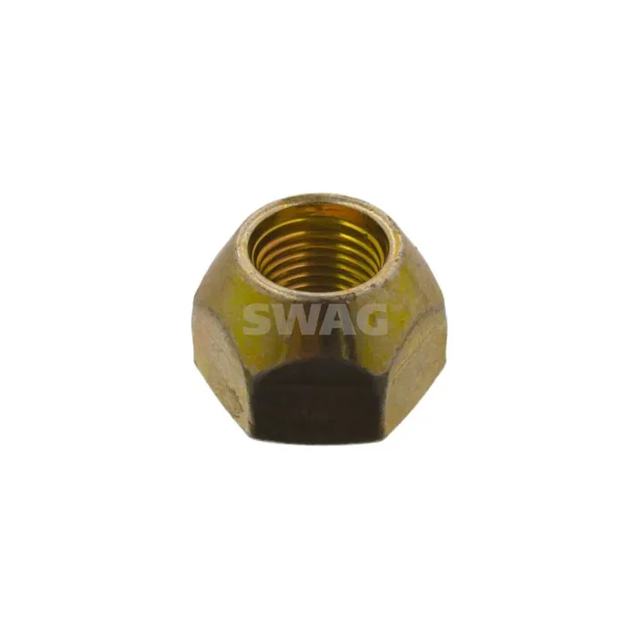 SWAG 82 91 1938 Wheel Nut