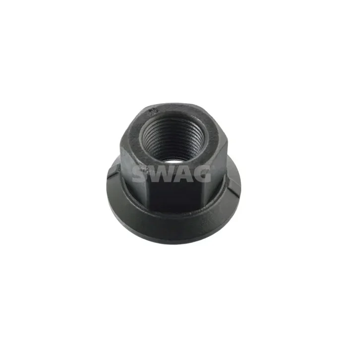 SWAG 99 90 4899 Wheel Nut