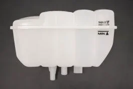 TANK